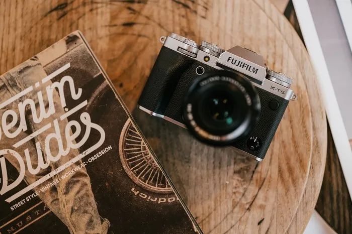 2023年华为新机型预测：你想要的都在这里_胜为udc2023驱动下载_fil币2023价格预测