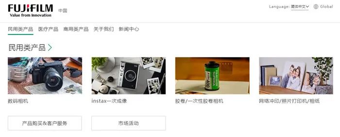 fil币2023价格预测_胜为udc2023驱动下载_2023年华为新机型预测：你想要的都在这里