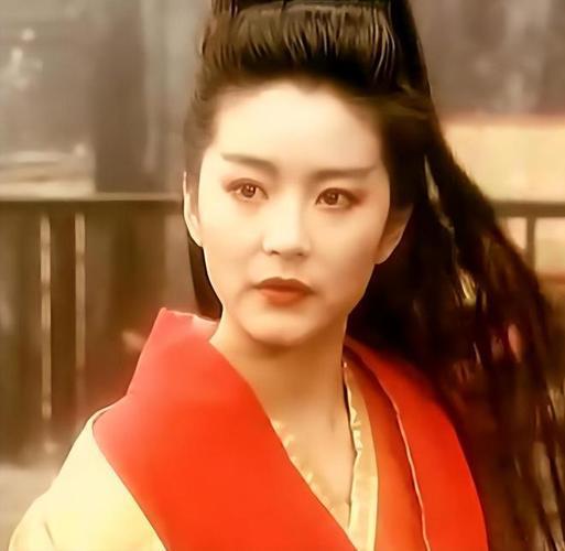 林青霞的影响力与社会责任_林青霞的影响力与社会责任_林青霞的影响力与社会责任