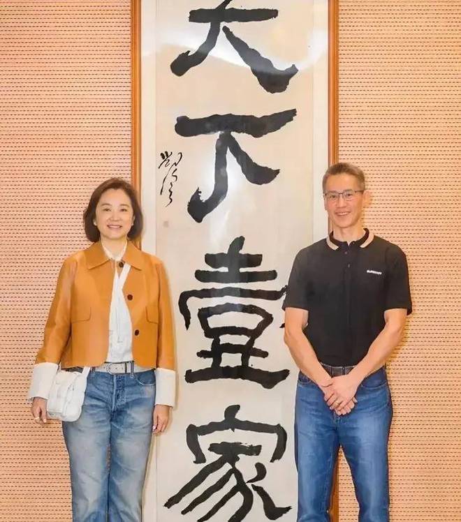 林青霞的影响力与社会责任_林青霞的影响力与社会责任_林青霞的影响力与社会责任