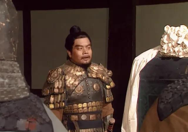 三国东吴外交官_曹操与东吴的外交策略_曹魏外交