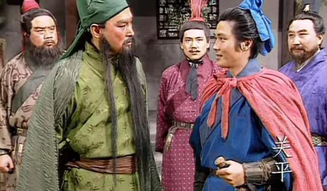 三国东吴外交官_曹操与东吴的外交策略_曹魏外交