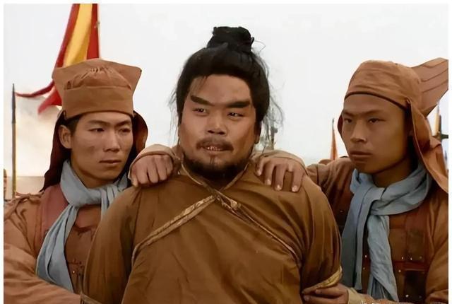 三国东吴外交官_曹操与东吴的外交策略_曹魏外交