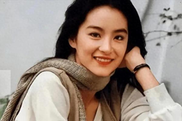 林青霞的影响力与社会责任_林青霞的影响力与社会责任_林青霞的影响力与社会责任