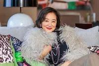 林青霞的影响力与社会责任_林青霞的影响力与社会责任_林青霞的影响力与社会责任