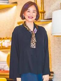 林青霞的影响力与社会责任_林青霞的影响力与社会责任_林青霞的影响力与社会责任