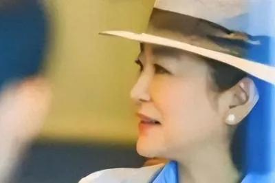 林青霞的影响力与社会责任_林青霞的影响力与社会责任_林青霞的影响力与社会责任