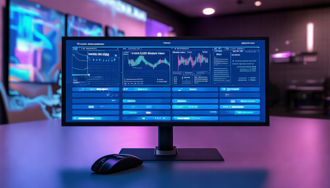 tp钱包安卓版2025版的安装流程与功能价值评估，深入分析_钱包鉴定app_钱包最新版本