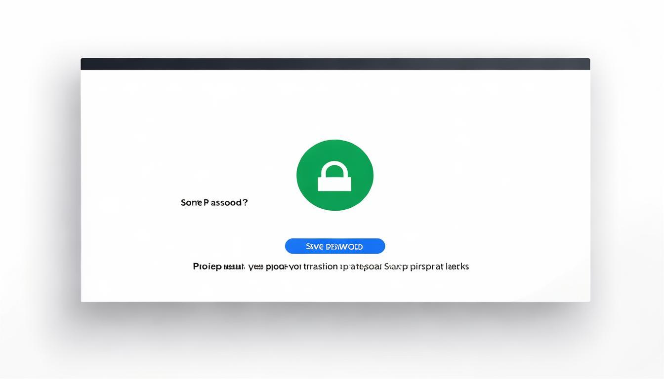 在tp官网下载安装完毕后，怎样开始安全交易？_在tp官网下载安装完毕后，怎样开始安全交易？_在tp官网下载安装完毕后，怎样开始安全交易？