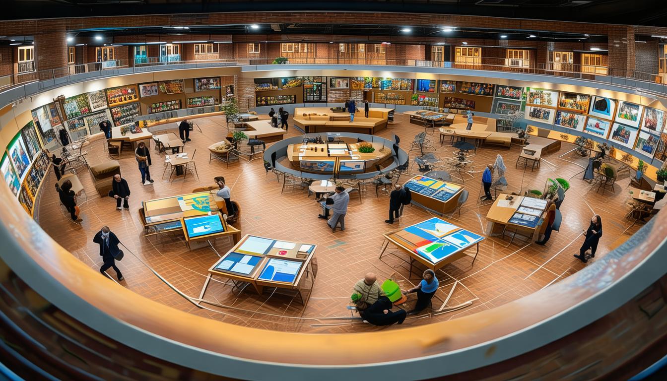 tpwallet最新版官网的在线社区如何为投资者提供支持与合作机会？_cl社区手机版最新地址_小米miui合作版官网