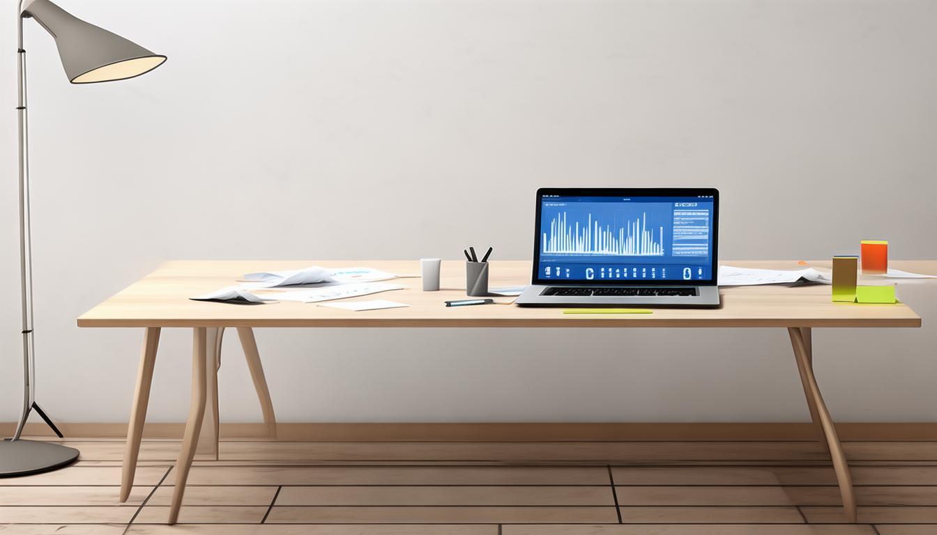 如何通过tpwallet官方版访问市场分析报告，进行合理投资决策？_合理决策必备的三个条件_决策合理标准有哪些