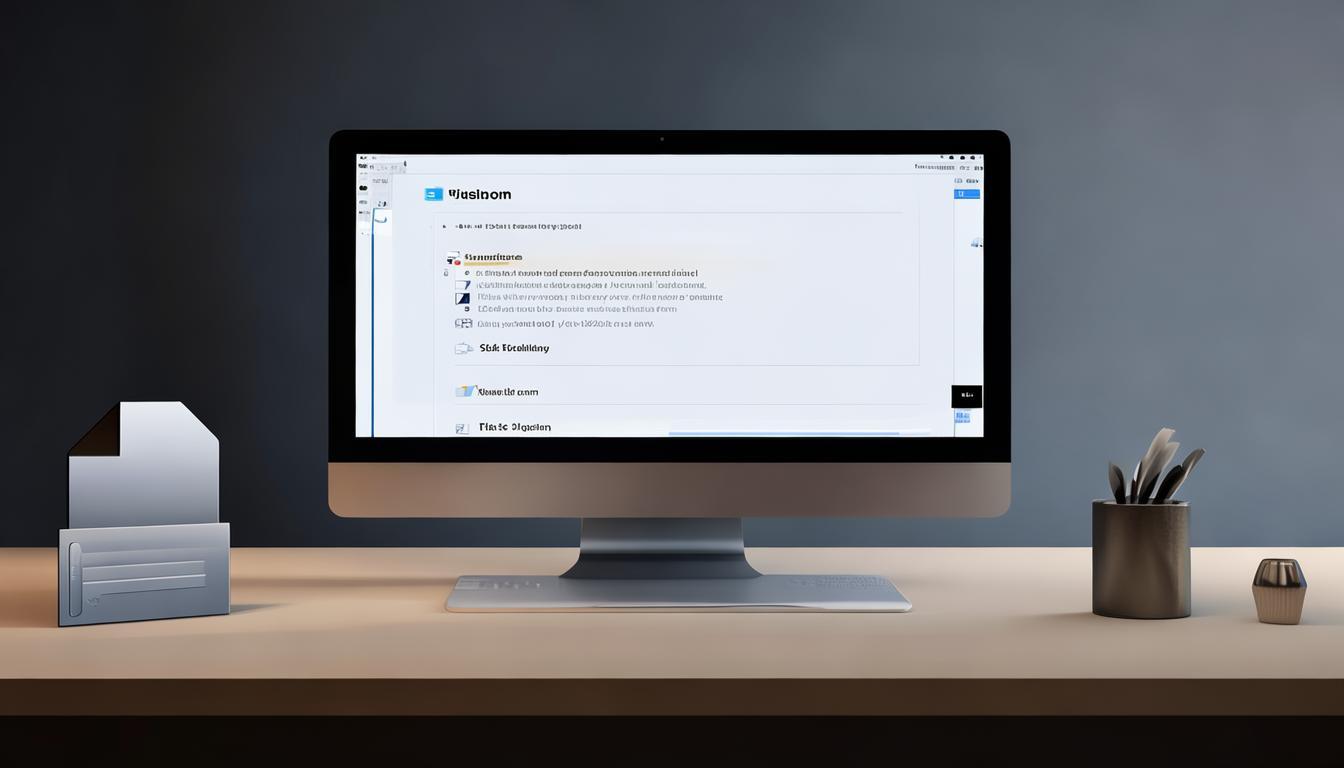 x钱包app_下载tp钱包最新版2025时，如何确认资源的真实性与有效性？_钱包ai