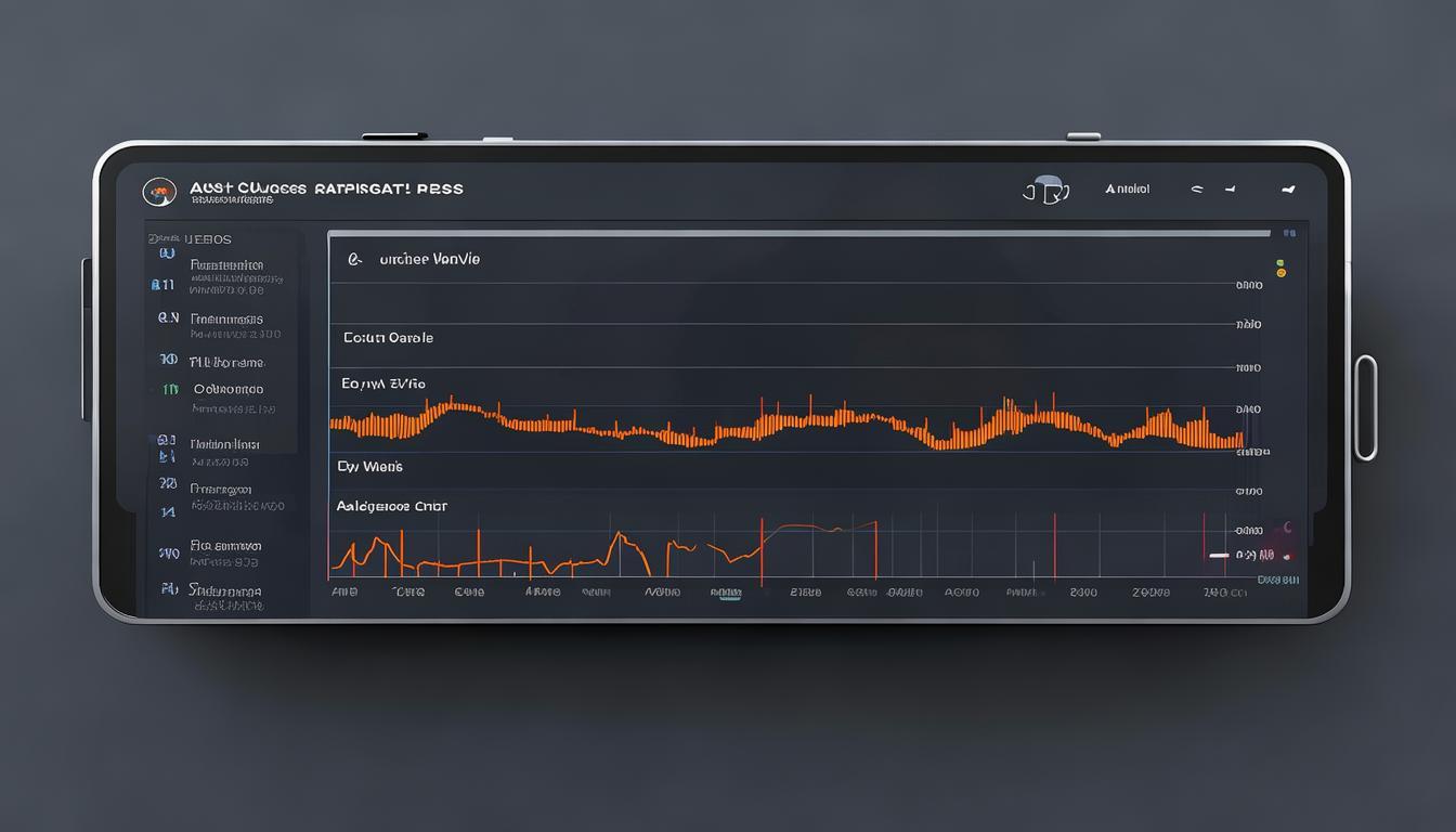 资产安卓游戏_资产交易平台收费规则变更公告_如何在tp安卓最新版本中实现高效交易与资产管理？