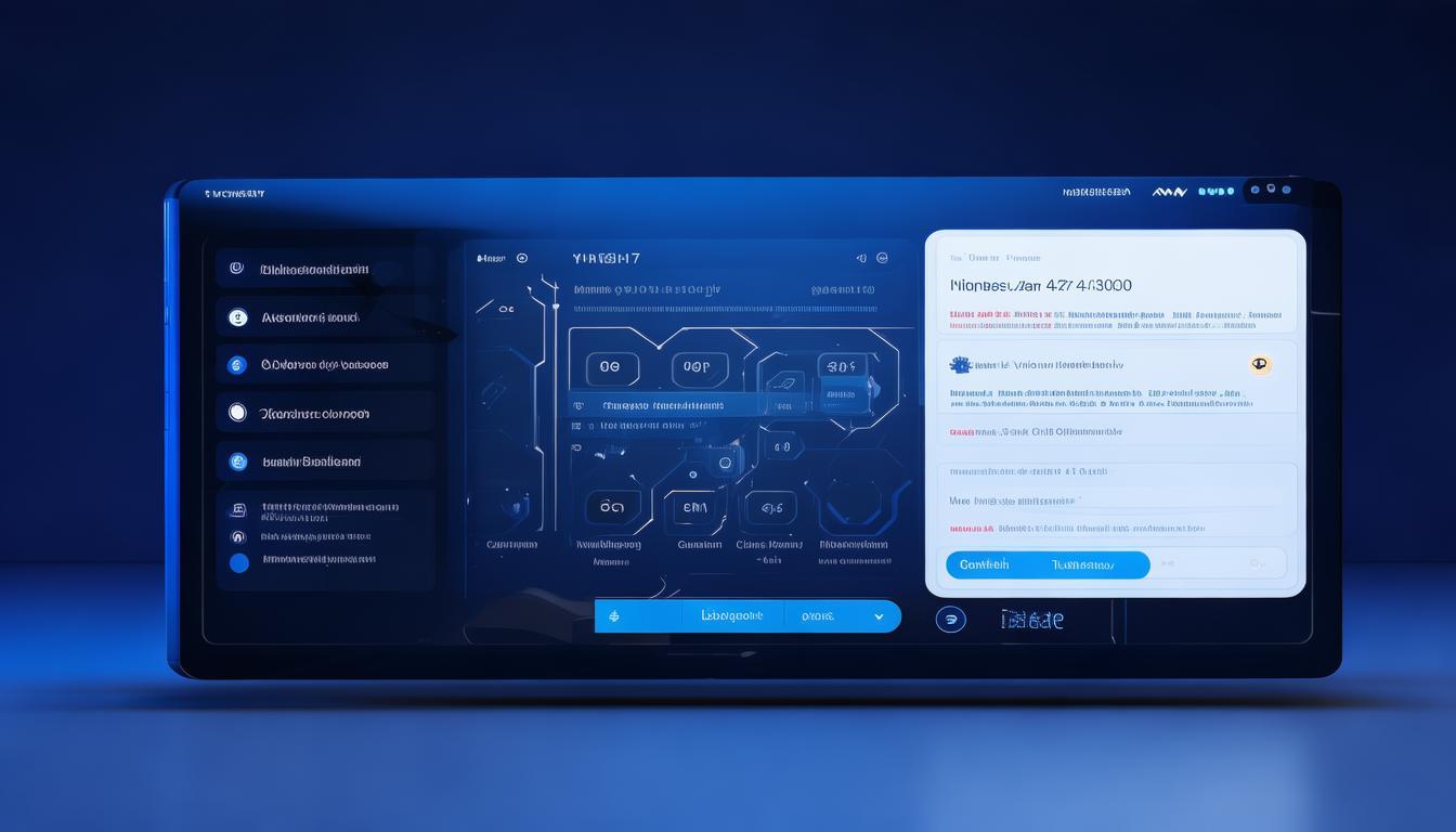 app用户分析网站_tokenpocket官网下载的用户评价分析，哪些因素影响用户选择？_影响用户评价的服务保障问题