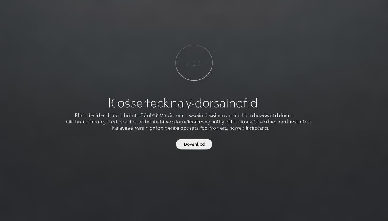 钱包app官网下载_如何在tp官网找到适合你的钱包版本进行下载安装？_钱包官方网站