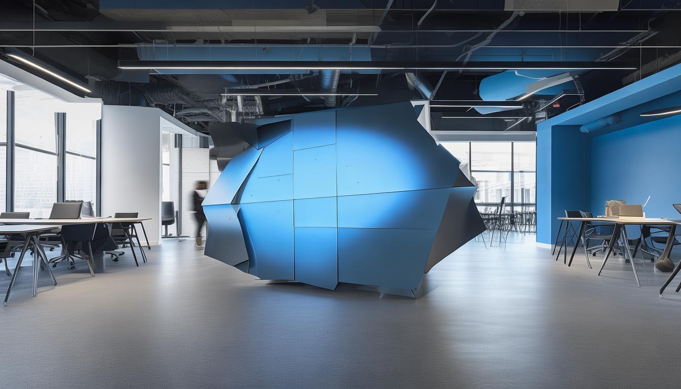 用户反馈：tp官方网址下载在用户界面优化上的成功与不足之处分析。_用户反馈app_用户反馈界面