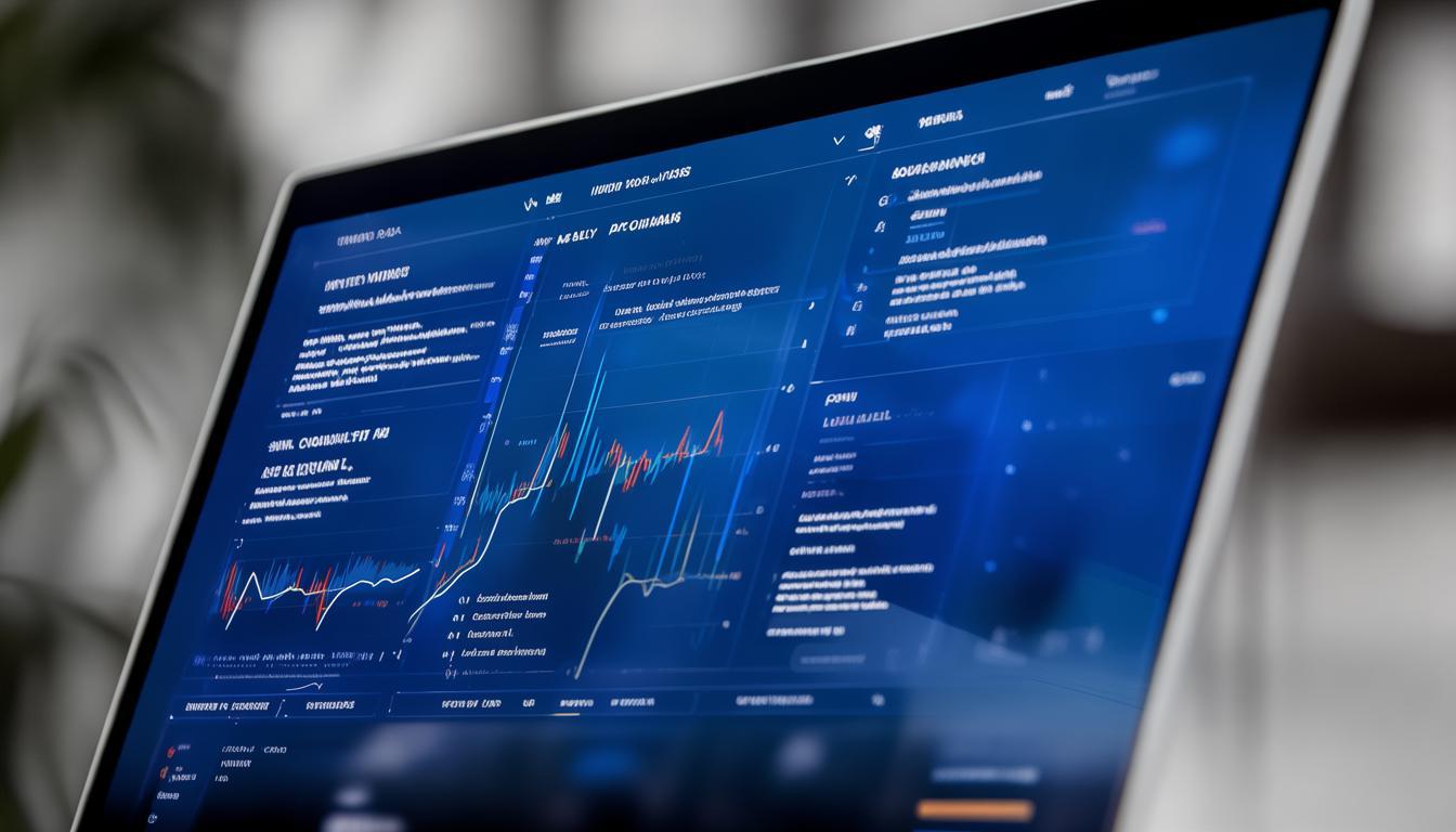 TokenPocket官网：连接用户与市场的桥梁_TokenPocket官网：连接用户与市场的桥梁_TokenPocket官网：连接用户与市场的桥梁