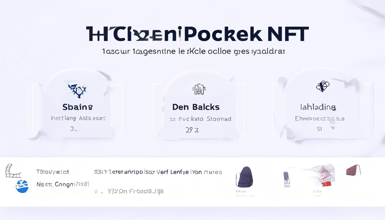 决策百度百科_如何通过tokenpocket官网下载安卓应用来提升您的投资决策？_决策ai