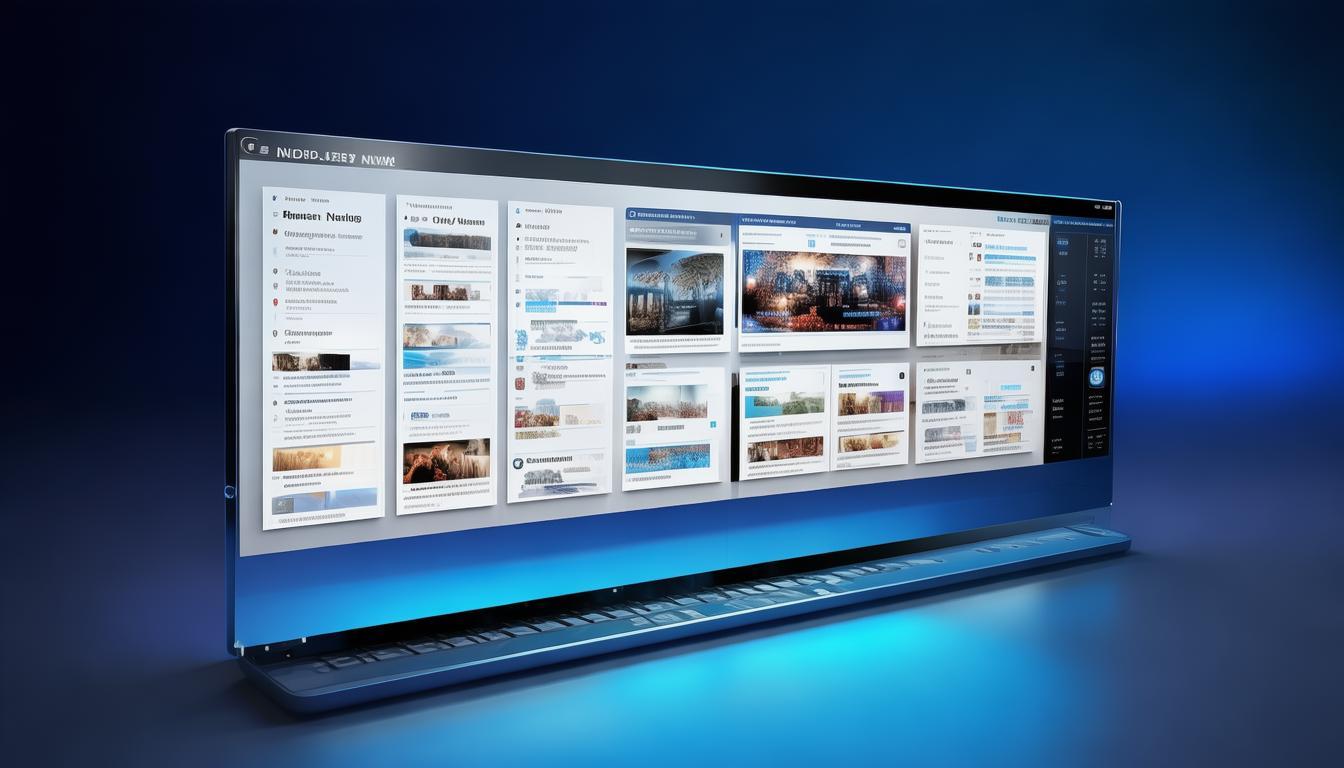 钱包官方网站_如何通过tokenpocket钱包官网下载app分析市场，做出更加合理的决策？_钱包市场分析