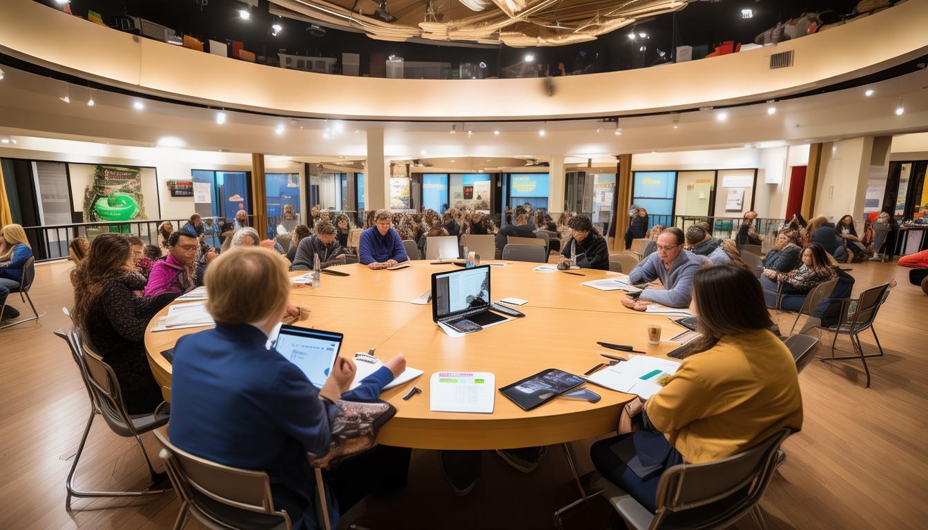 tp钱包app安卓版官网下载的社区活动参与，丰富你的投资经验与思维_钱包官方网站_小鸡模拟器安卓版官网下载