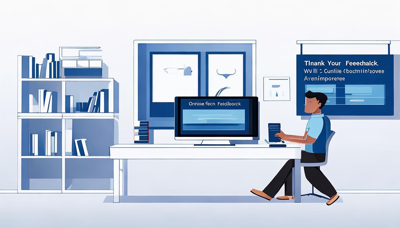 七月宝宝上吐下泻怎么办_运动员甘油_tokenpocket下载的用户体验提升计划，如何让服务更贴心？