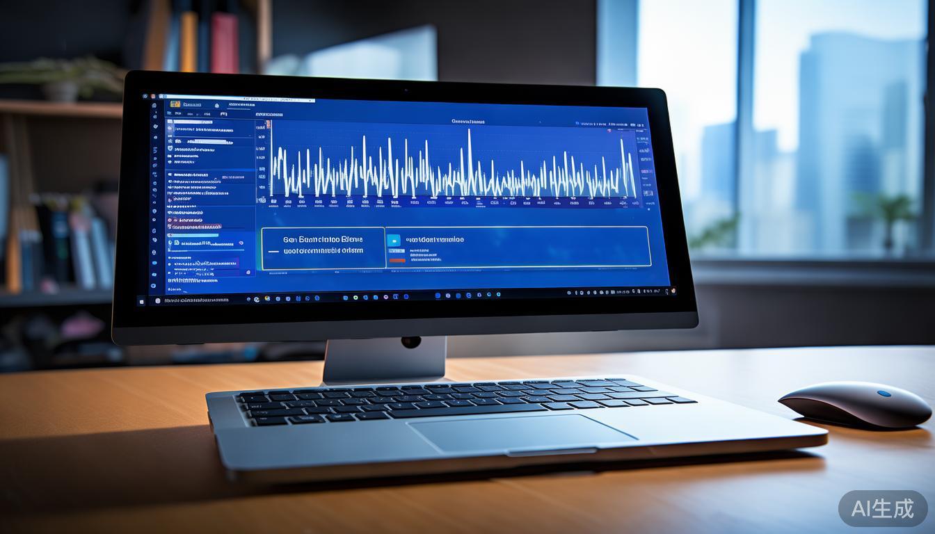 测评级别_TP官方正版下载TB级数据支持测评_测评系统