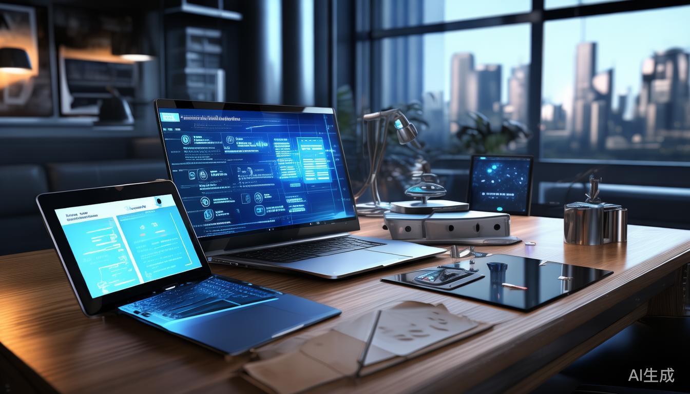 如何通过TP官方网址下载实现信息透明_透明图像下载_透明系软件