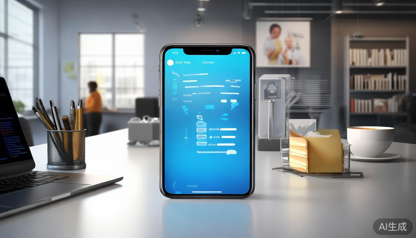 安卓交流群_TP官方安卓最新版本的用户群体定位策略_TP官方安卓最新版本的用户群体定位策略