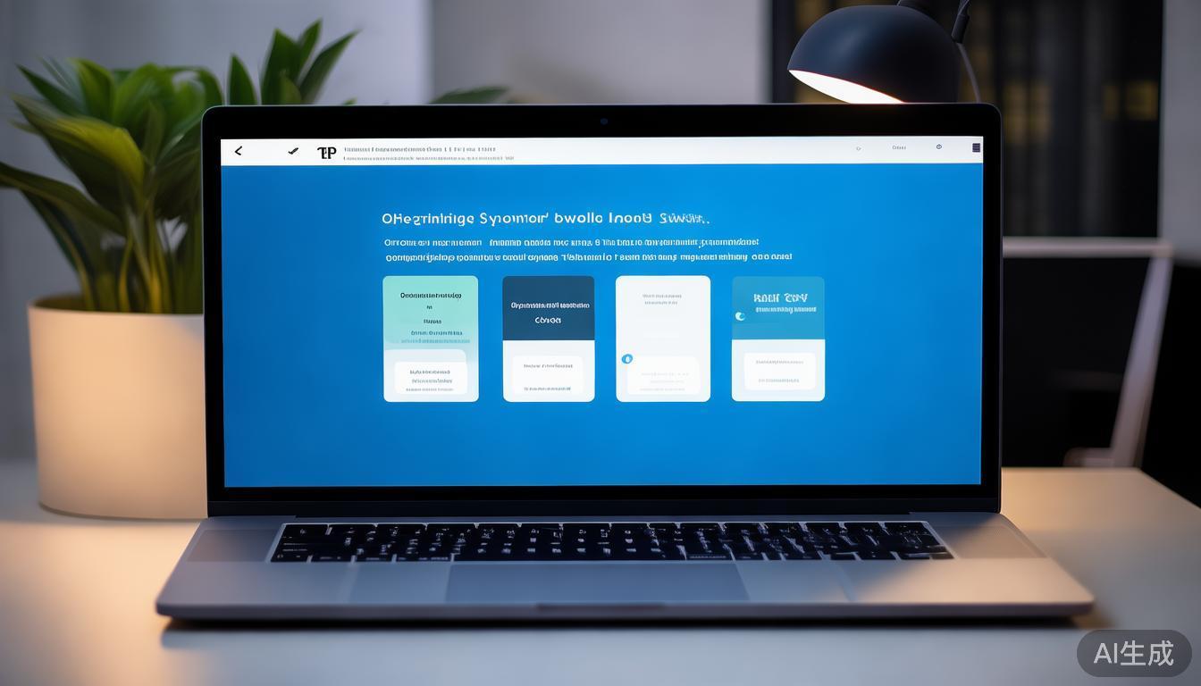 每个用户都应该知道的tp官方下载安装注意事项是什么？_好用的事项管理软件_事项图片