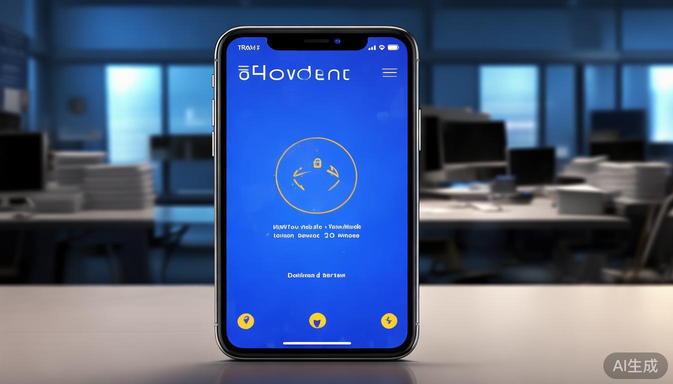 助力购eng交易市场_TPWallet官网下载助力数字贸易合作_助力平台