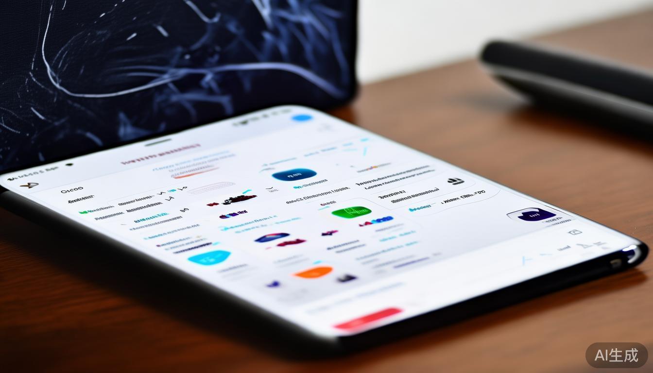 用户经验：使用tokenpocket钱包安卓版实现资产增长的经验_用户经验：使用tokenpocket钱包安卓版实现资产增长的经验_用户经验：使用tokenpocket钱包安卓版实现资产增长的经验