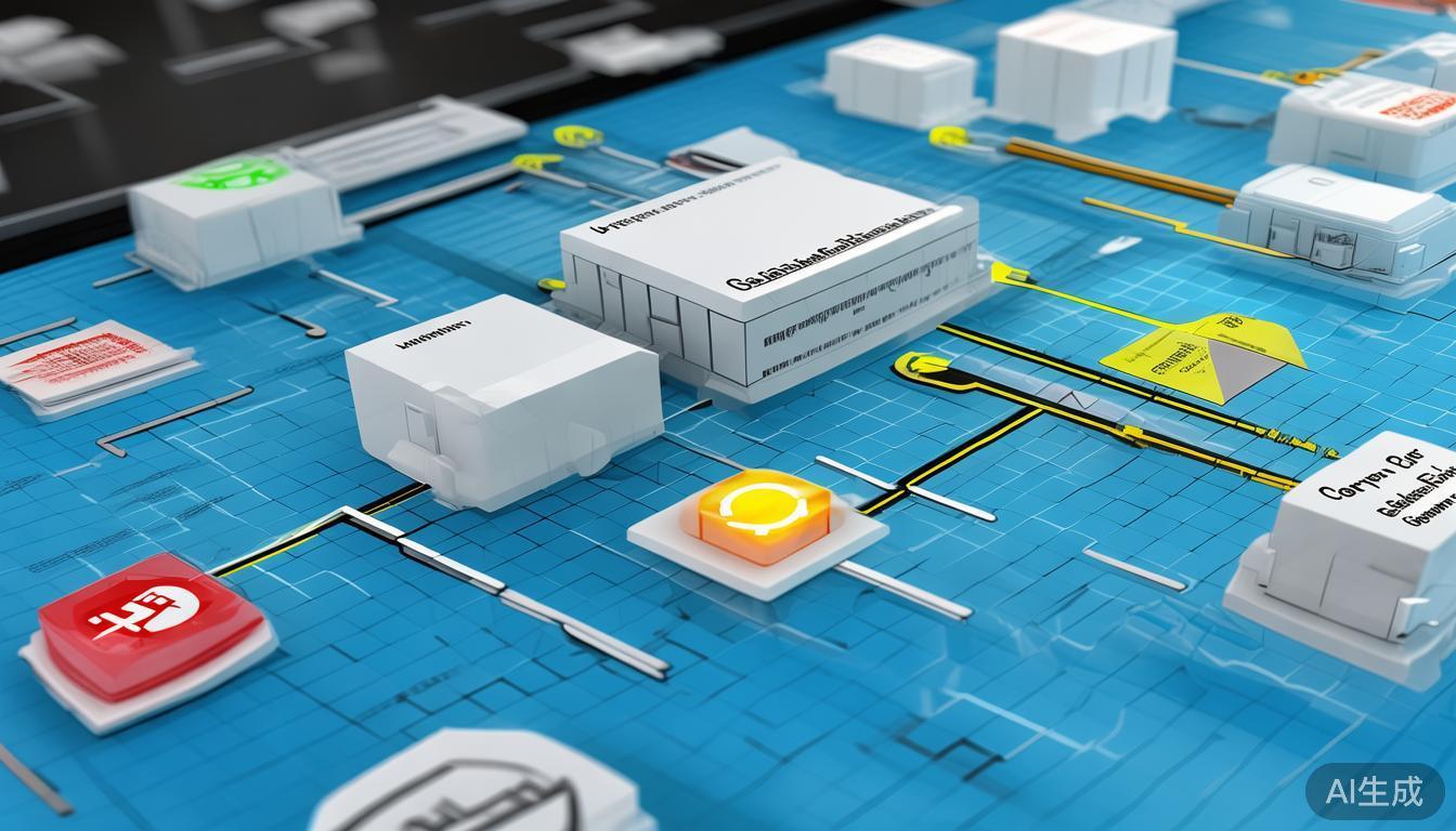 优化版app_官网优化教程_2025 TP官网最新版本的市场整合与产品线优化