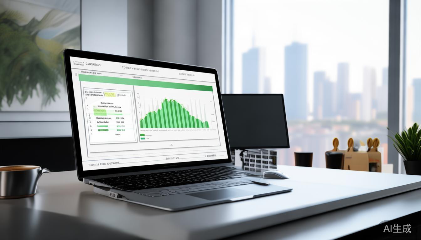 2. 不容错过！TP安卓版官方正版功能全解析_2. 不容错过！TP安卓版官方正版功能全解析_2. 不容错过！TP安卓版官方正版功能全解析