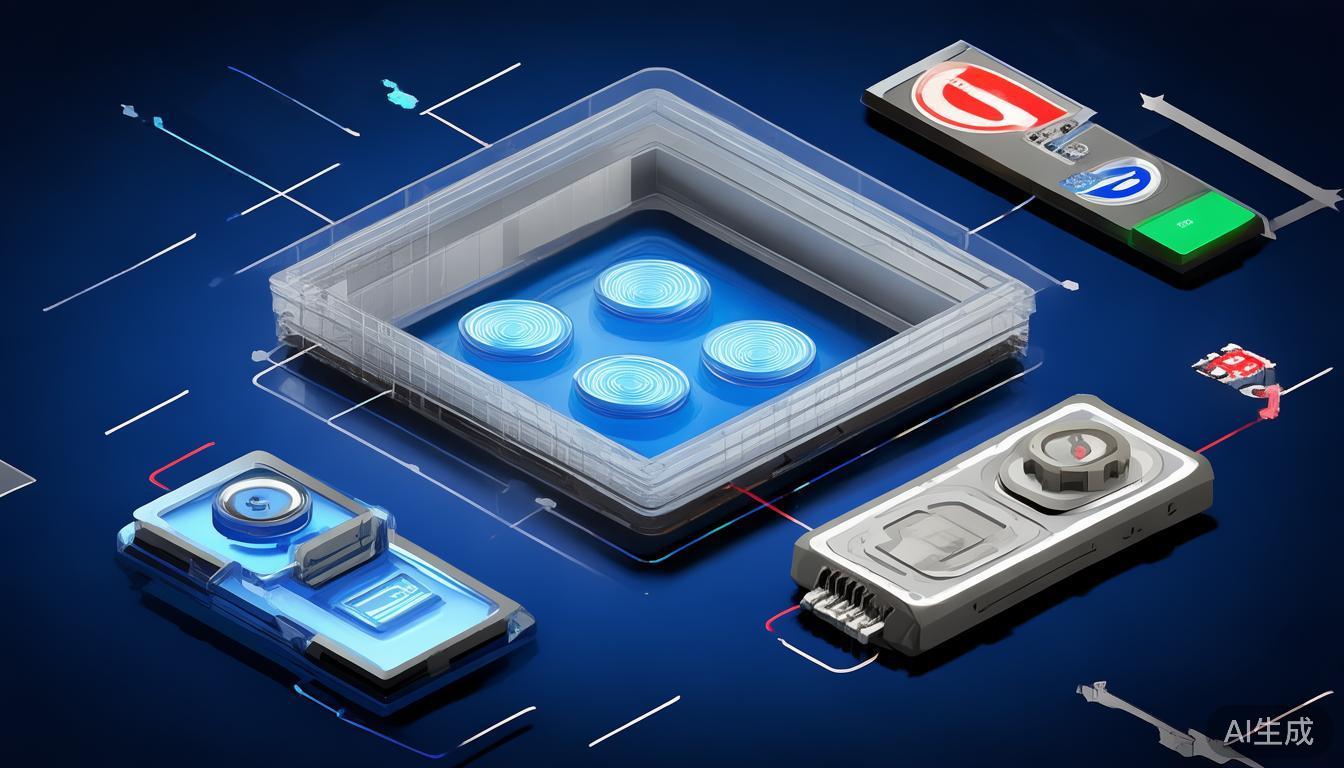 国家规范下载软件_app管理规定发布_如何制定TP官方app下载的使用规范？