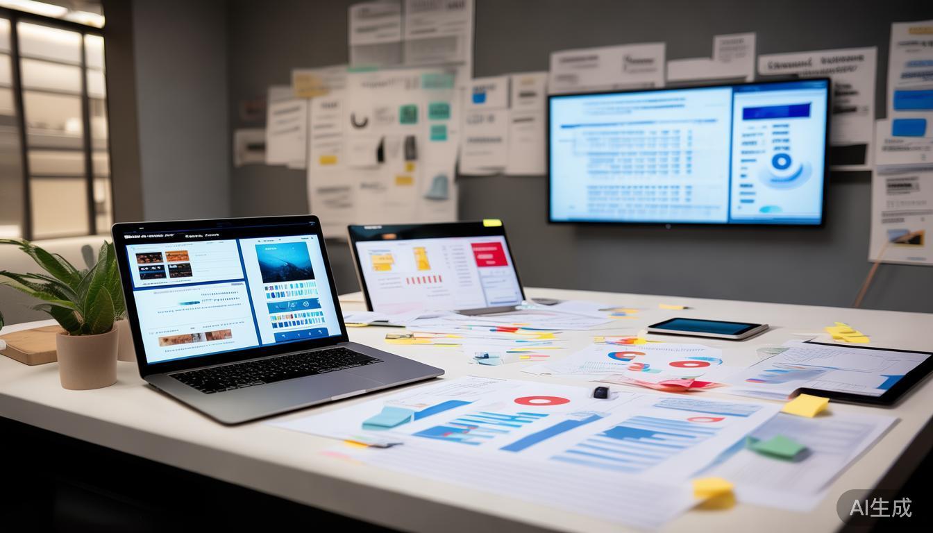 TP钱包的市场分析方法与工具_钱包的市场规模_钱包市场现状分析